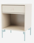 DREAM nightstand