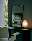 Seine Table Lamp