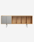 VIPP675 Cabinet H1