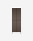 VIPP675 Cabinet H4