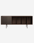 VIPP675 Cabinet H1