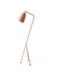 Gräshoppa Floor Lamp