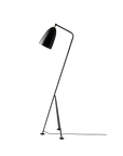 Gräshoppa Floor Lamp