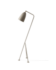 Gräshoppa Floor Lamp