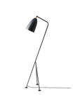 Gräshoppa Floor Lamp