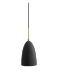 Gräshoppa Pendant