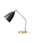 GRÄSHOPPA Table Lamp