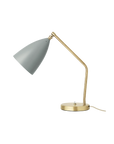 GRÄSHOPPA Table Lamp