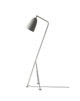 Gräshoppa Floor Lamp