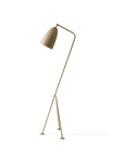 Gräshoppa Floor Lamp