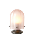 Seine Table Lamp
