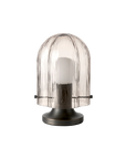 Seine Table Lamp