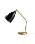 GRÄSHOPPA Table Lamp