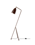 Gräshoppa Floor Lamp