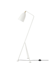 Gräshoppa Floor Lamp