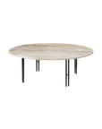 IOI Coffee Table