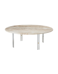 IOI Coffee Table