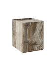 Pietra Side Table, Small