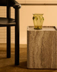 Pietra Side Table, Small