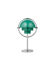 Multi-Lite Portable Lamp