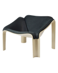 F300 Lounge Chair