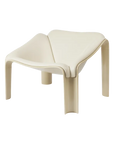 F300 Lounge Chair