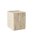 Pietra Side Table, Small