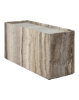 Pietra Side Table, Large
