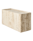 Pietra Side Table, Large