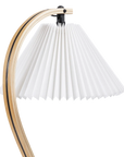 Timberline Table Light