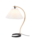 Timberline Table Light