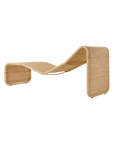 P3S Chaise Lounge, Indoor
