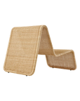 P3 Lounge Chair, Indoor