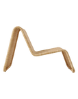 P3 Lounge Chair, Indoor