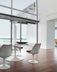 Saarinen Tulip Chair
