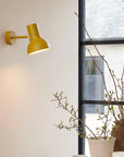 Type 75 Mini Wall Light, Margaret Howell