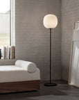 LANTERN FLOOR LAMP view 2