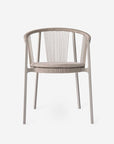 VIPP710 Lagrasse Outdoor Chair