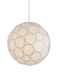 Soft Pendant