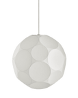 Soft Pendant