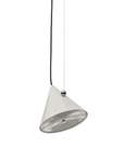 Pose Pendant Small