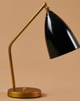 GRÄSHOPPA Table Lamp