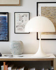 Panthella 400 Table Lamp