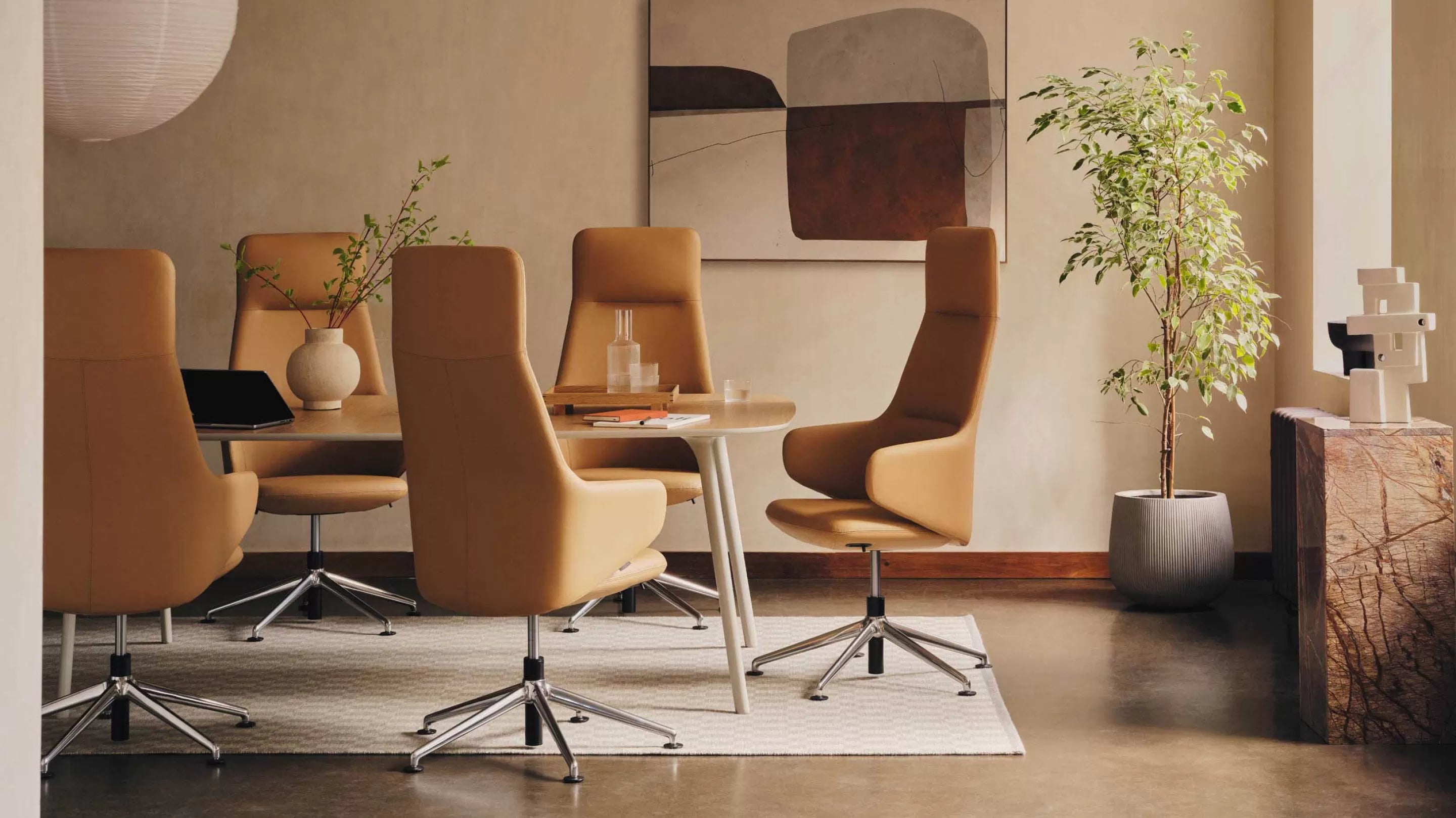 EDINBURGH FURNITURE SHOPS view 5