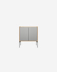 VIPP675 Cabinet H2