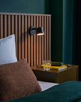 Tip Wall Lamp