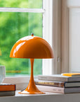 Panthella 250 Table Lamp