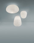 Rituals 3 Ceiling light