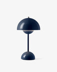 VP9 Flowerpot Portable Lamp - Special Edition