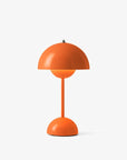 VP9 Flowerpot Portable Lamp - Special Edition